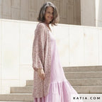 Katia Concept 12