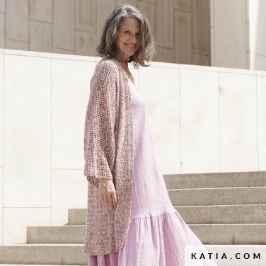 Katia Concept 12