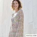 Katia Concept 12