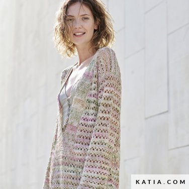 Katia Concept 12