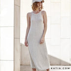 Katia Concept 12