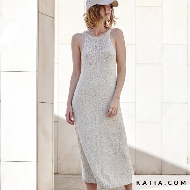 Katia Concept 12