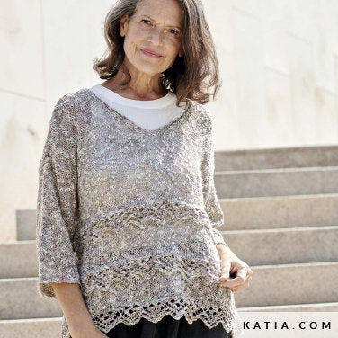 Katia Concept 12