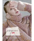Katia Dames - Heren Concept 13