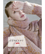 Katia Dames - Heren Concept 13