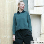 Katia Dames - Heren Concept 13