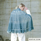Katia Dames - Heren Concept 13