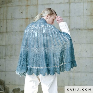 Katia Dames - Heren Concept 13