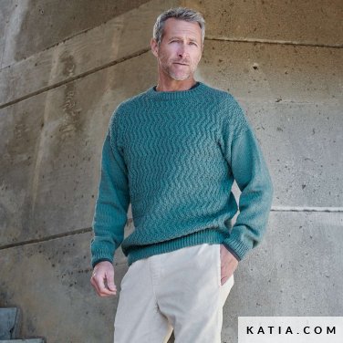 Katia Dames - Heren Concept 13