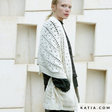 Katia Dames - Heren Concept 13