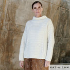 Katia Dames - Heren Concept 13