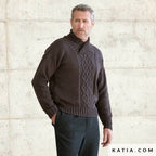 Katia Dames - Heren Concept 13