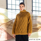 Katia Dames-Heren Essentials 110