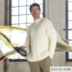Katia Dames-Heren Essentials 110