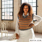 Katia Dames-Heren Essentials 110