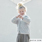 Katia Special Cotton-Merino Family 1