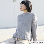Katia Special Cotton-Merino Family 1