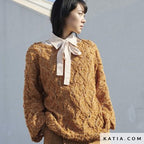 Katia Special Cotton-Merino Family 1