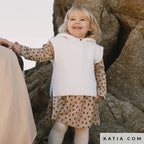 Katia Special Organic Wool 1