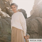 Katia Special Organic Wool 1