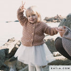 Katia Special Organic Wool 1