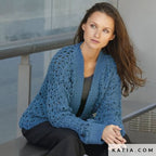 Katia Dames Urban 105 - 2020/21