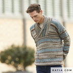 Katia Dames Urban 105 - 2020/21