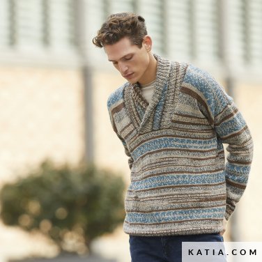 Katia Dames Urban 105 - 2020/21