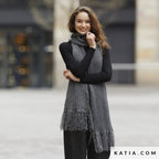 Katia Dames Urban 105 - 2020/21