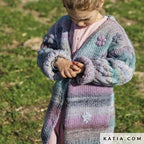Katia Special Azteca 1 - 2020/21