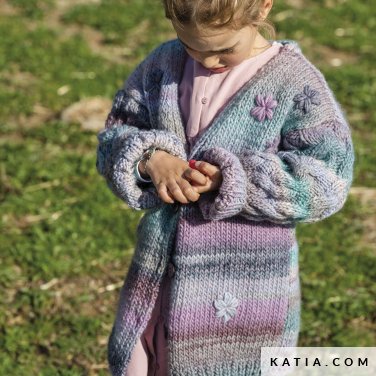 Katia Special Azteca 1 - 2020/21