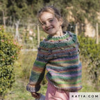 Katia Special Azteca 1 - 2020/21