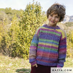 Katia Special Azteca 1 - 2020/21