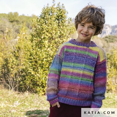 Katia Special Azteca 1 - 2020/21