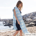 Katia Capri 2024