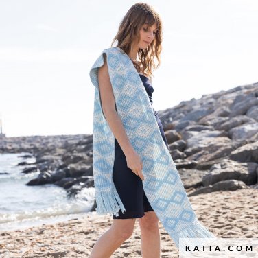 Katia Capri 2024