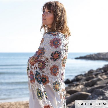 Katia Capri 2024