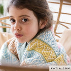 Katia Capri 2024