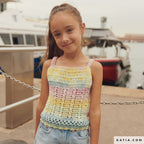 Katia kinderen 105 - 2023