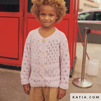 Katia kinderen 105 - 2023