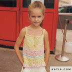 Katia kinderen 105 - 2023