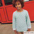 Katia kinderen 105 - 2023