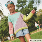 Katia kinderen 105 - 2023