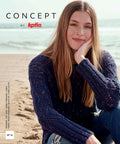 Katia Dames Concept 14 - 2023