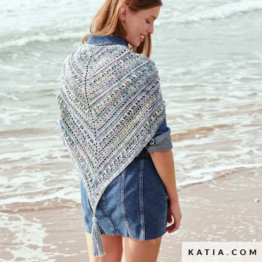 Katia Dames Concept 14 - 2023