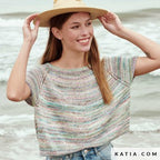 Katia Dames Concept 14 - 2023