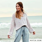 Katia Dames Concept 14 - 2023