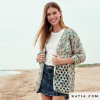 Katia Dames Concept 14 - 2023