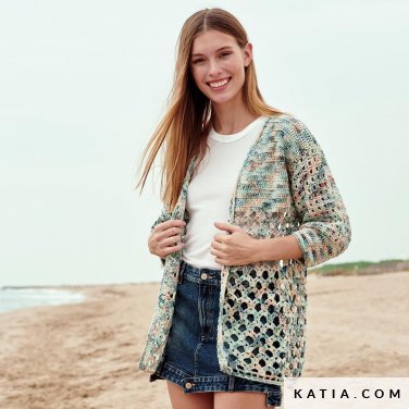Katia Dames Concept 14 - 2023