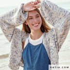 Katia Dames Concept 14 - 2023